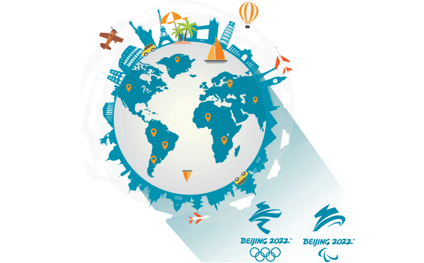 在挪威连接到中国vpn - 大陆VPN